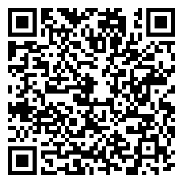 kod QR z danymi kontaktowymi 52086177400000