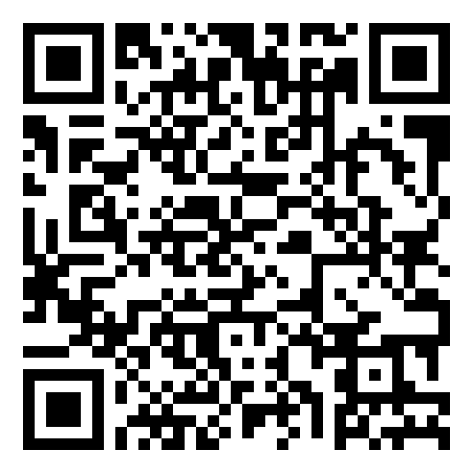kod QR z danymi kontaktowymi 12307811300000