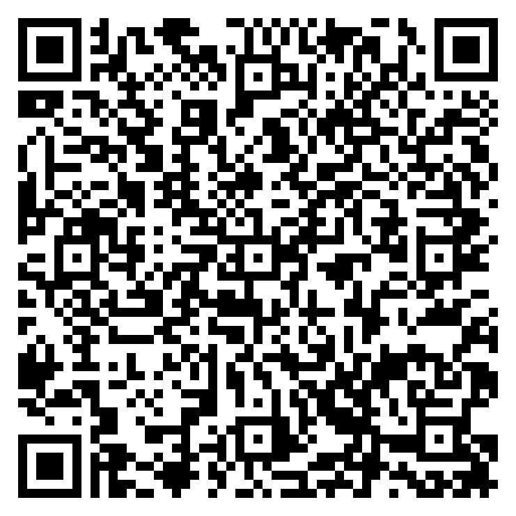 kod QR z danymi kontaktowymi 52369148500000