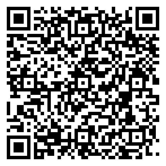 kod QR z danymi kontaktowymi 52985668000000