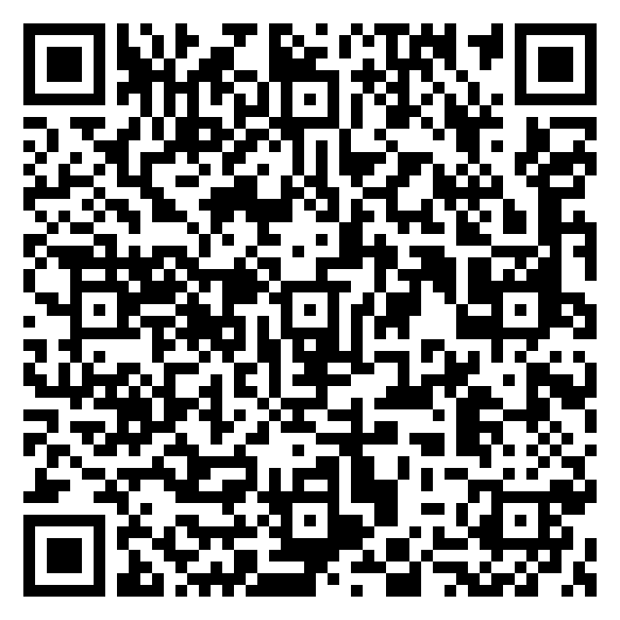 kod QR z danymi kontaktowymi 24129487400000