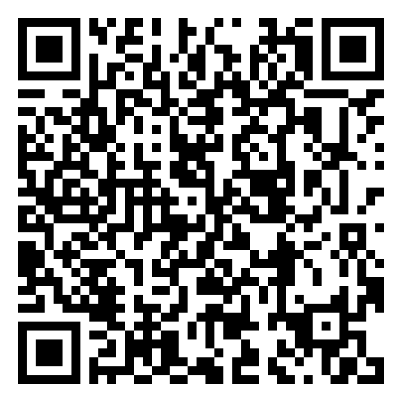 kod QR z danymi kontaktowymi 51961754600000