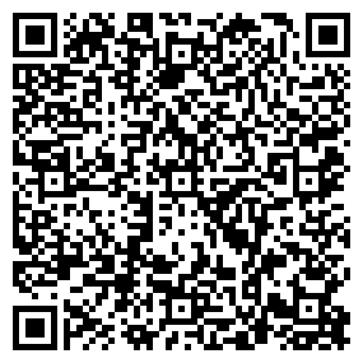 kod QR z danymi kontaktowymi 52375751100000