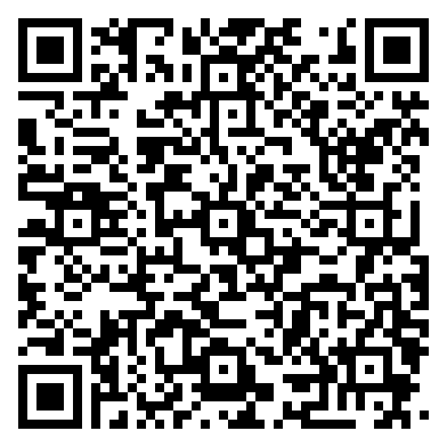 kod QR z danymi kontaktowymi 14188526500000