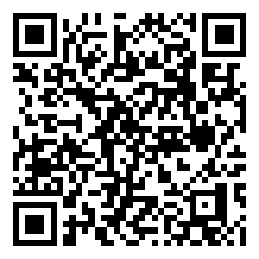 kod QR z danymi kontaktowymi 01073135100000