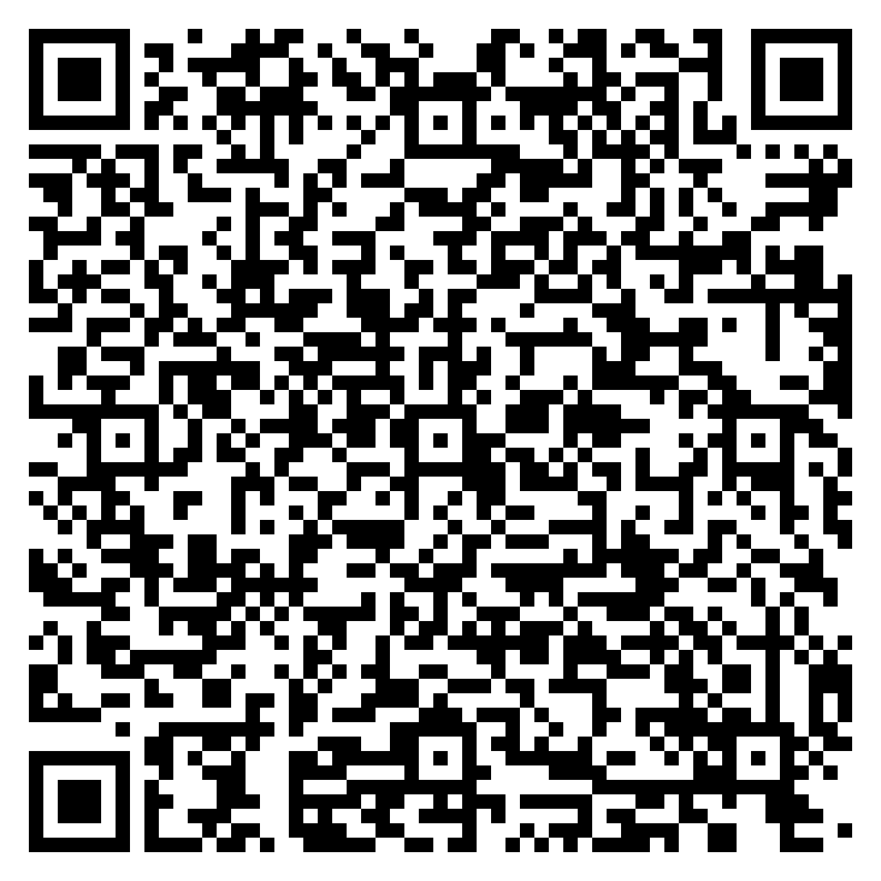 kod QR z danymi kontaktowymi 14708420100000