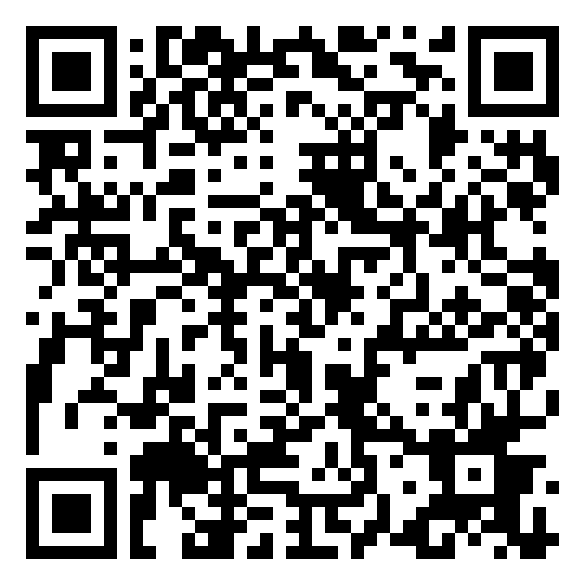 kod QR z danymi kontaktowymi 38024903800000