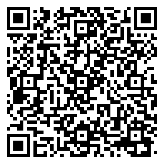 kod QR z danymi kontaktowymi 38183435900000