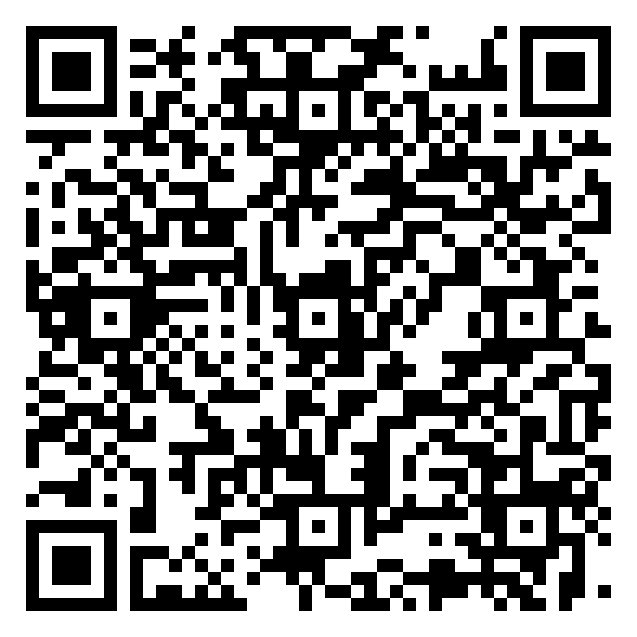 kod QR z danymi kontaktowymi 52037542400000