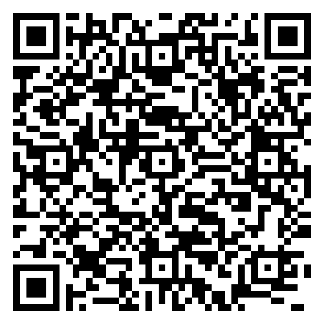 MGA QUALITY CONSEIL MAJA GARDOWSKA kod QR z danymi kontaktowymi kod QR z danymi kontaktowymi 01312479800000