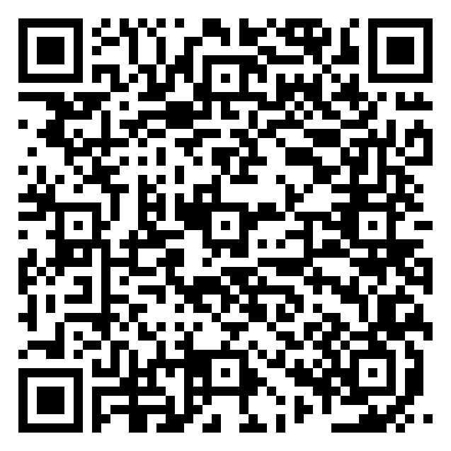 kod QR z danymi kontaktowymi 52725133000000