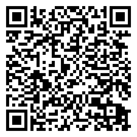Mgas kod QR z danymi kontaktowymi kod QR z danymi kontaktowymi 52093768400000