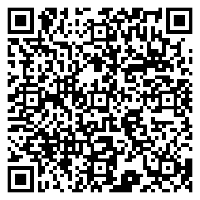 kod QR z danymi kontaktowymi 52560443800000