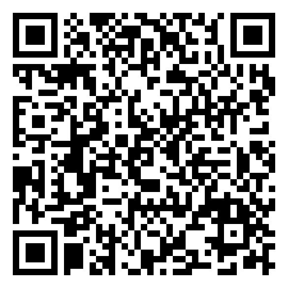kod QR z danymi kontaktowymi 38012523000000
