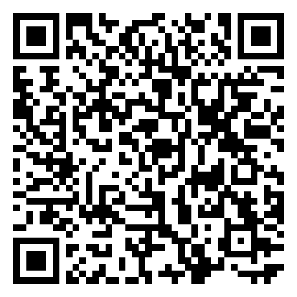 kod QR z danymi kontaktowymi 38052691100000