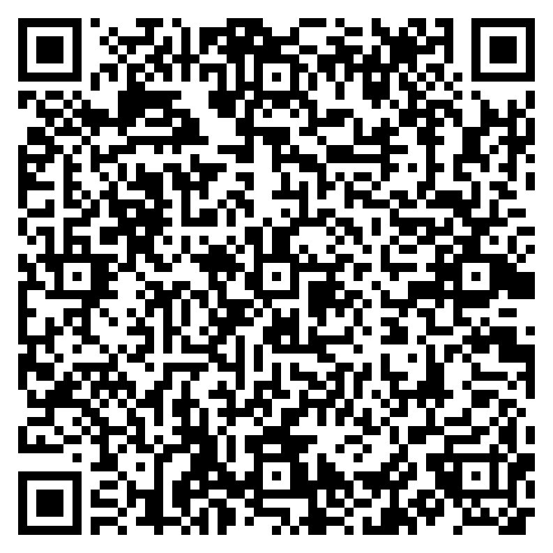 kod QR z danymi kontaktowymi 38817029900000