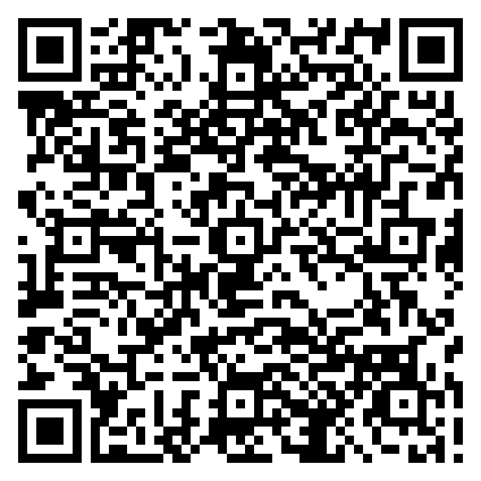kod QR z danymi kontaktowymi 81202031000000