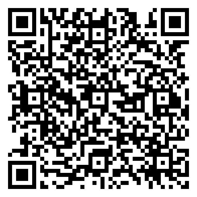 kod QR z danymi kontaktowymi 30256409700000