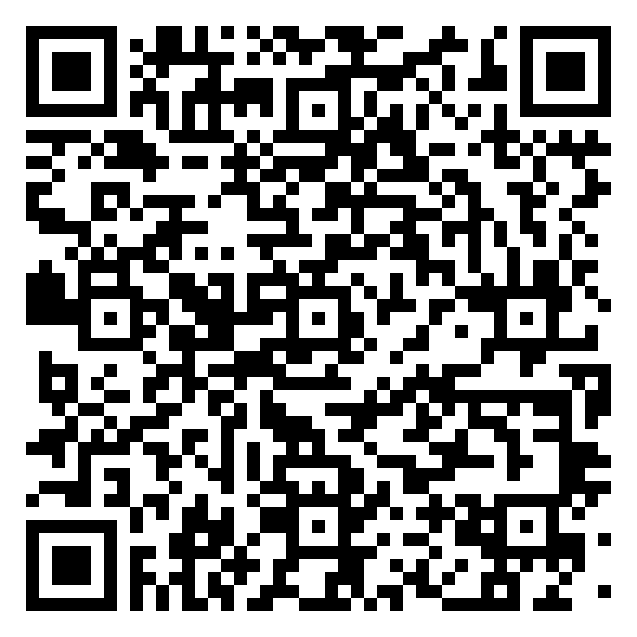 kod QR z danymi kontaktowymi 38885279700000