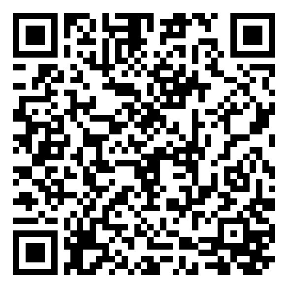kod QR z danymi kontaktowymi 14252709400000