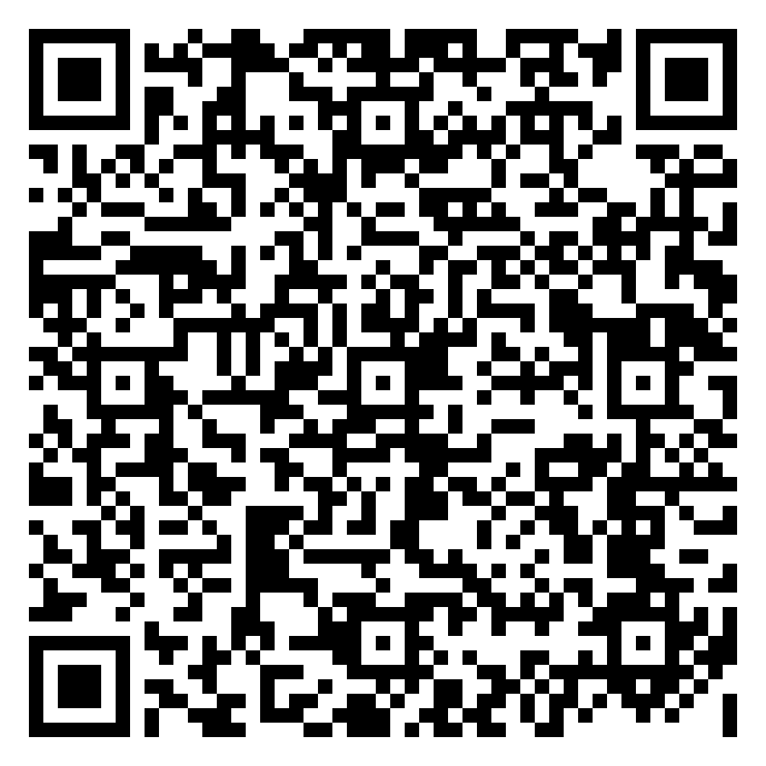 kod QR z danymi kontaktowymi 52823786800000