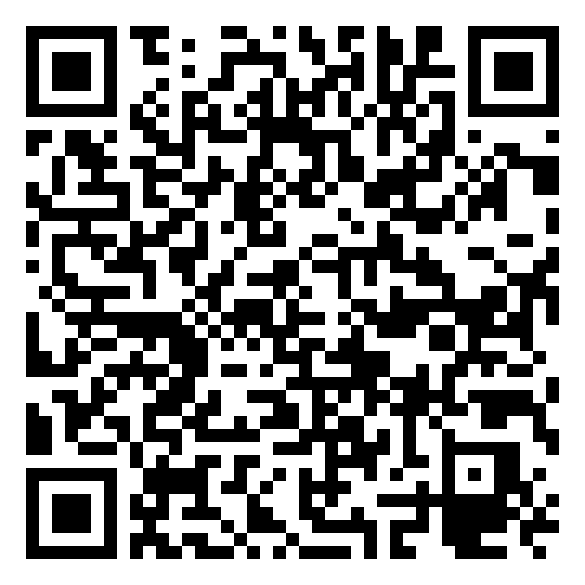 kod QR z danymi kontaktowymi 00287391000000