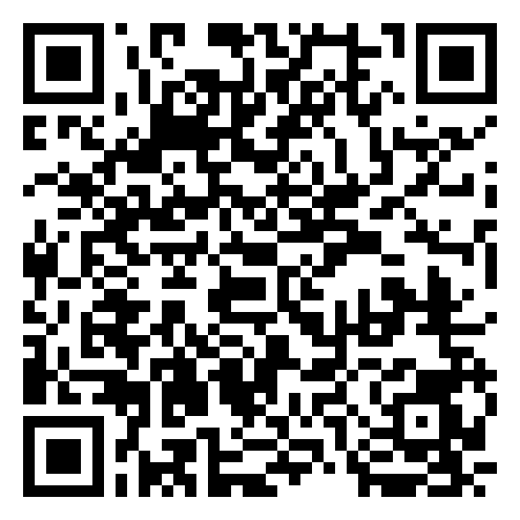 kod QR z danymi kontaktowymi 36064424700000