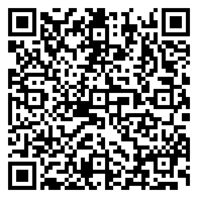 kod QR z danymi kontaktowymi 36857835000000