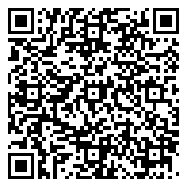 kod QR z danymi kontaktowymi 38459569400000