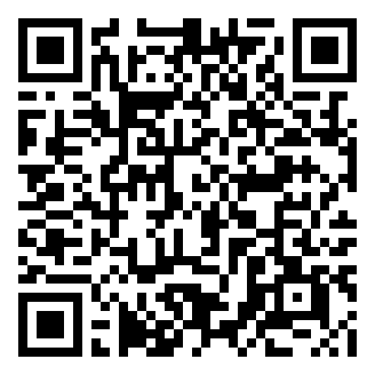 kod QR z danymi kontaktowymi 01562795400000