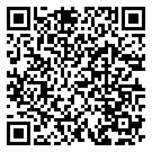 kod QR z danymi kontaktowymi 38569237600000