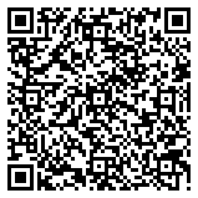 kod QR z danymi kontaktowymi 01198092600000