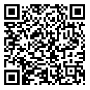 kod QR z danymi kontaktowymi 36116389200000