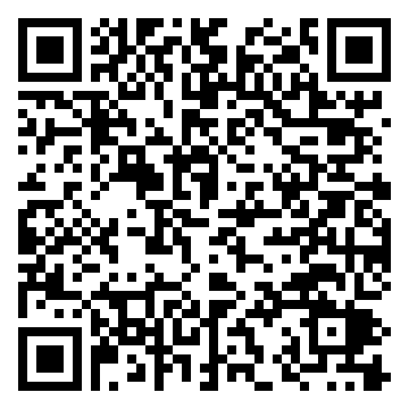 kod QR z danymi kontaktowymi 52549336400000