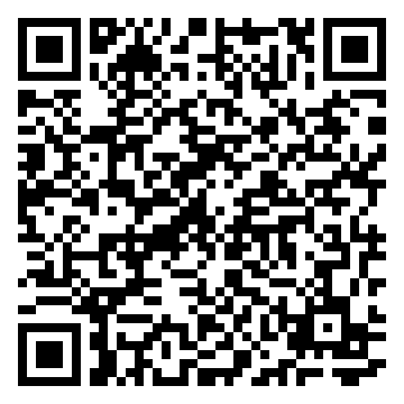 kod QR z danymi kontaktowymi 38811712900000