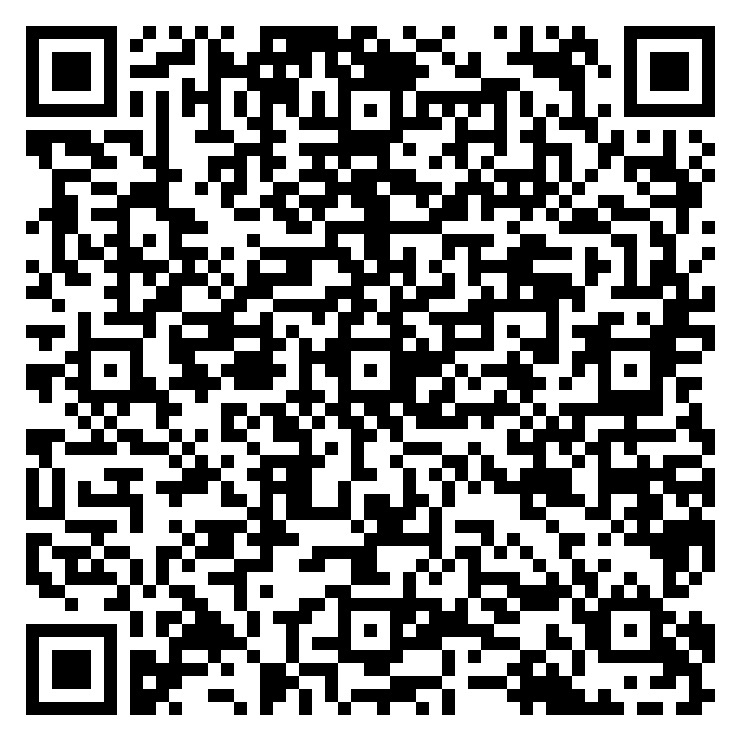 kod QR z danymi kontaktowymi 38142398100000
