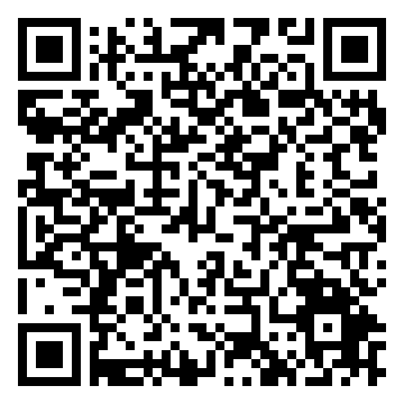 kod QR z danymi kontaktowymi 38133396000000