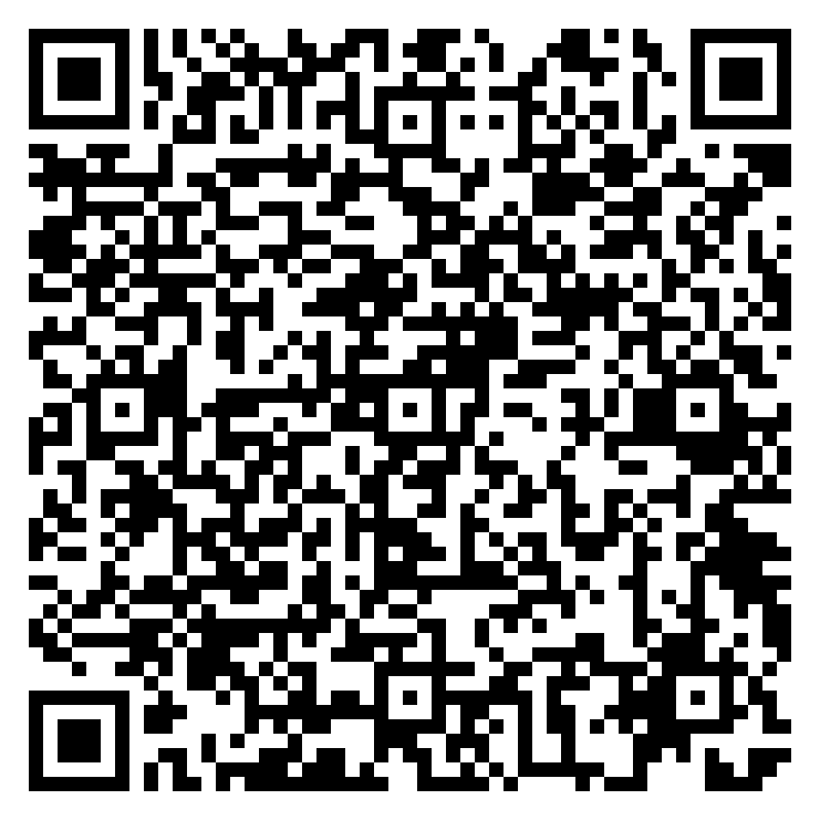 kod QR z danymi kontaktowymi 36908018300000