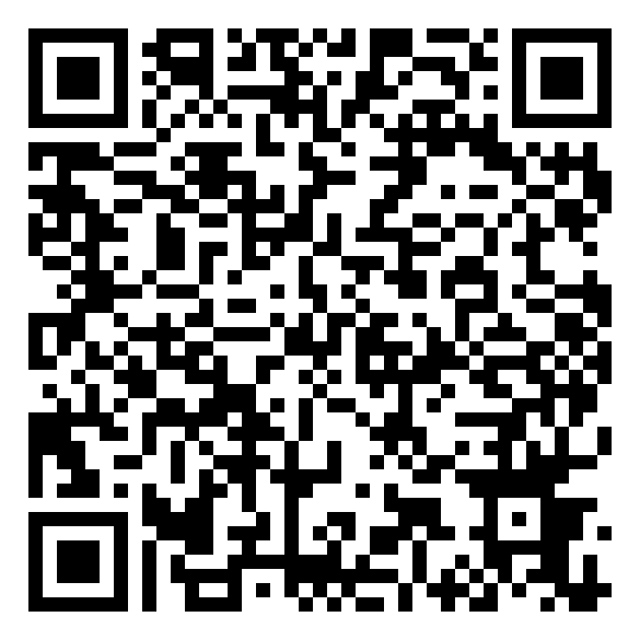 kod QR z danymi kontaktowymi 36914500800000