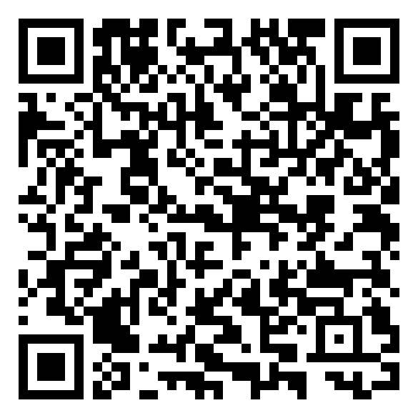 kod QR z danymi kontaktowymi 25163868500000