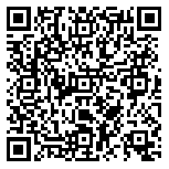 kod QR z danymi kontaktowymi 02197932900000