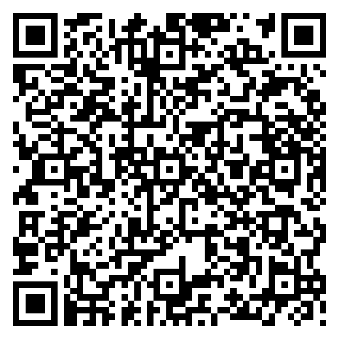 kod QR z danymi kontaktowymi 38149182400000
