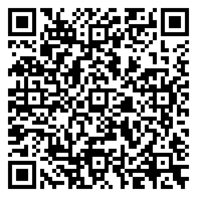 kod QR z danymi kontaktowymi 02029791200000