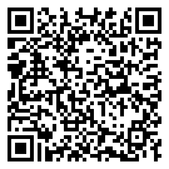 kod QR z danymi kontaktowymi 14214173300000