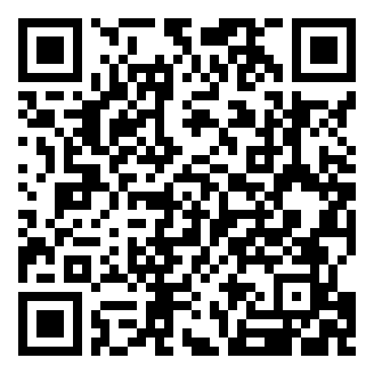 kod QR z danymi kontaktowymi 24360575200000