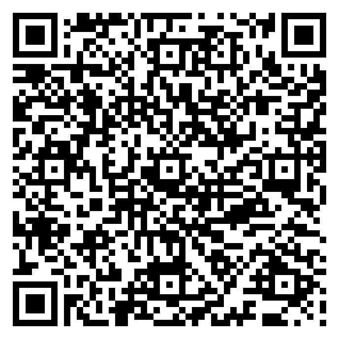 kod QR z danymi kontaktowymi 38968831900000