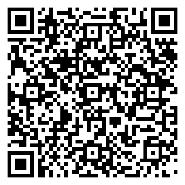 kod QR z danymi kontaktowymi 36519105200000