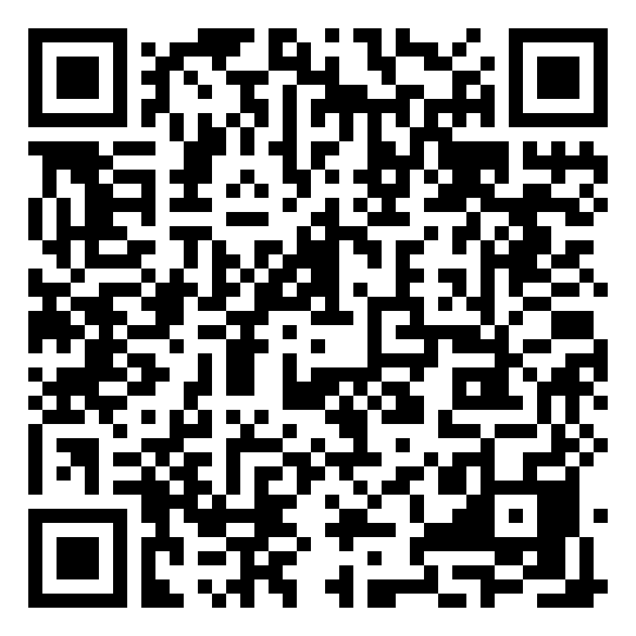 Mgd kod QR z danymi kontaktowymi kod QR z danymi kontaktowymi 38929366700000