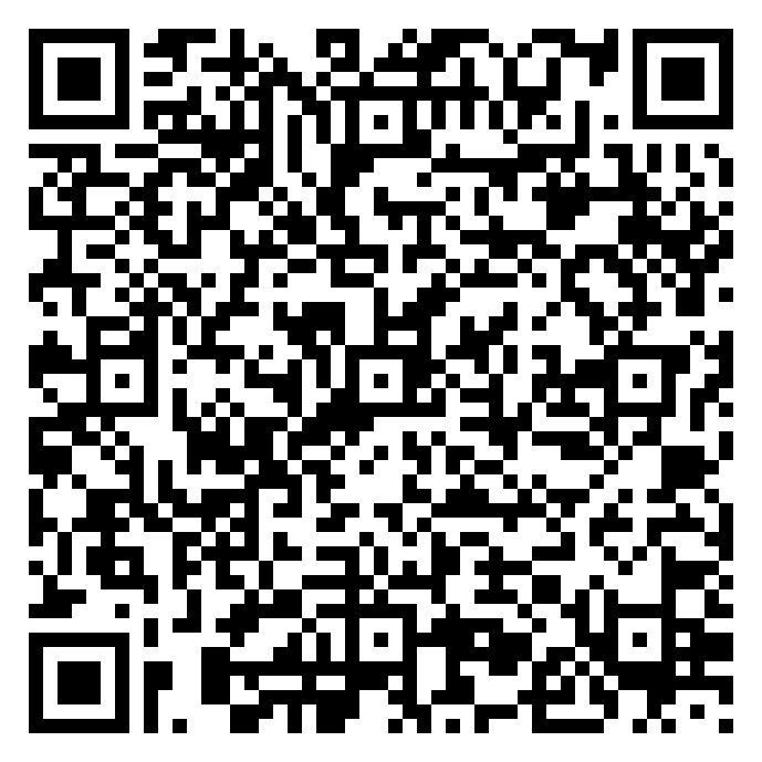 kod QR z danymi kontaktowymi 26070881000000