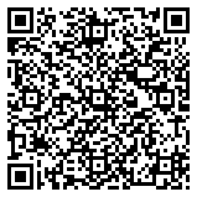 kod QR z danymi kontaktowymi 14286104800000